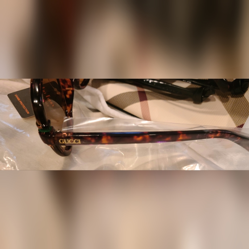 😎 GU🤩🤩I INSPIRED 😎 - Picture 3 of 3